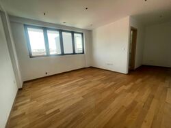 Starlight Road (D8), Terrace #589877461